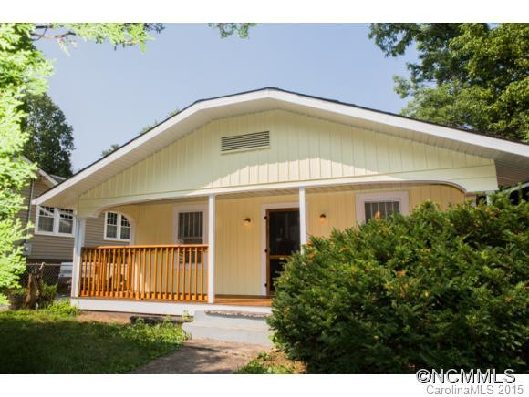 15 Wamboldt - Photo 12