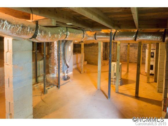 15 Wamboldt - Photo 13