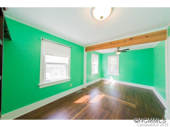 15 Wamboldt - Photo 5