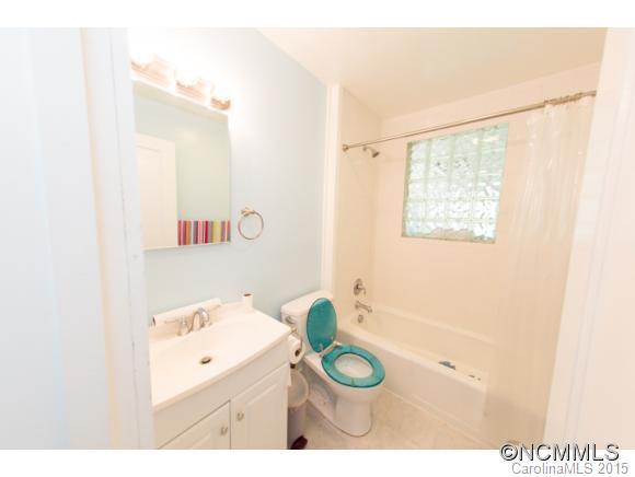 15 Wamboldt - Photo 6