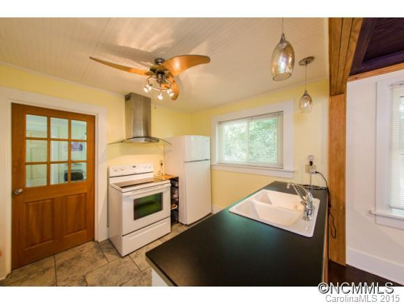 15 Wamboldt - Photo 7