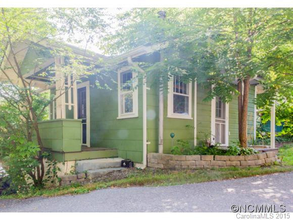 15 Wamboldt - Photo 10
