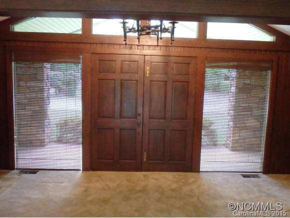 361 Asa Gray - Photo 2