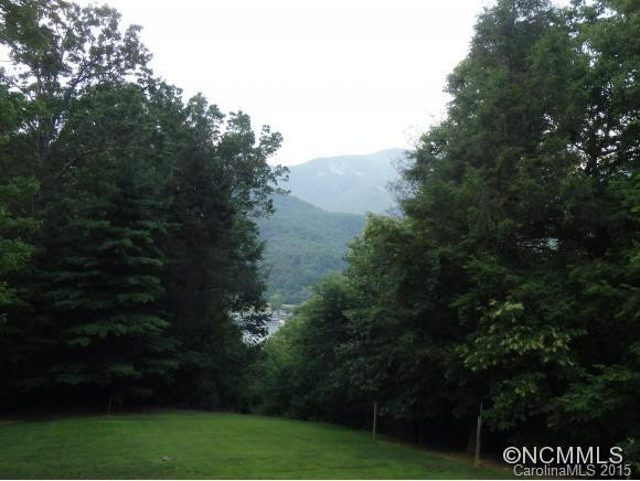 361 Asa Gray - Photo 12