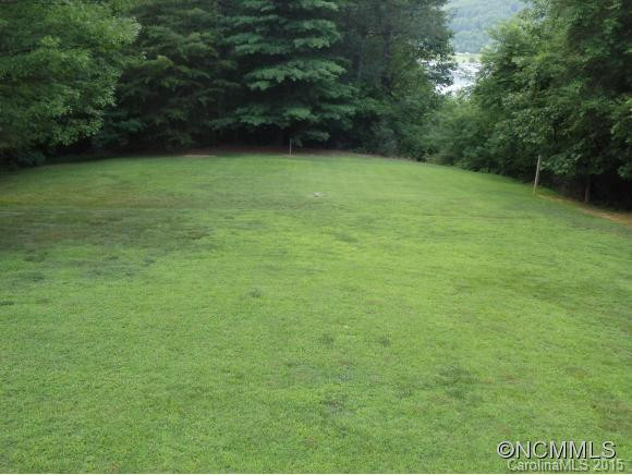 361 Asa Gray - Photo 13