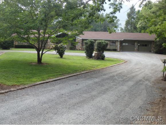 361 Asa Gray - Photo 14