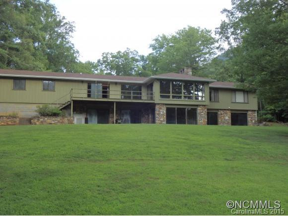 361 Asa Gray - Photo 15