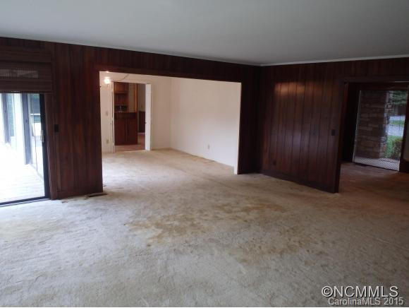 361 Asa Gray - Photo 3
