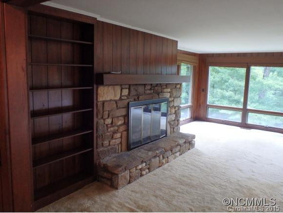 361 Asa Gray - Photo 4