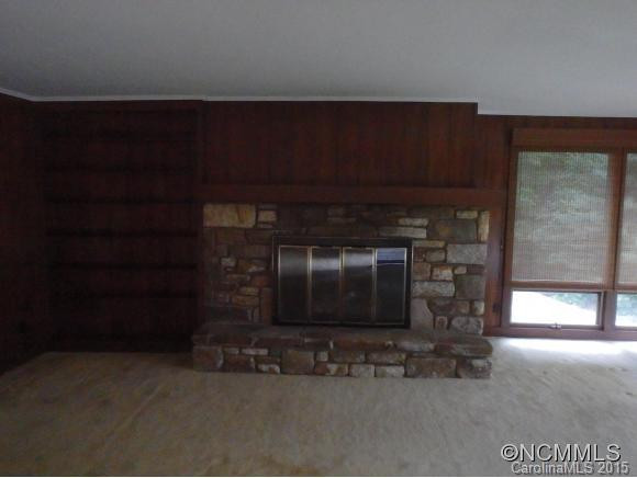 361 Asa Gray - Photo 5