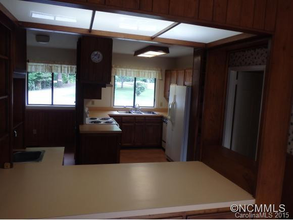 361 Asa Gray - Photo 6