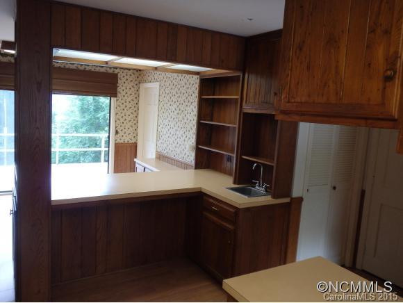 361 Asa Gray - Photo 7