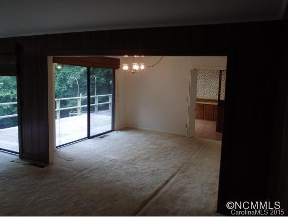 361 Asa Gray - Photo 8