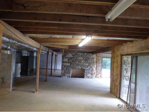361 Asa Gray - Photo 9