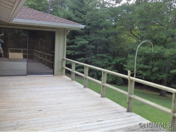 361 Asa Gray - Photo 10