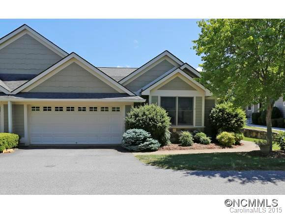 65 Augusta Circle