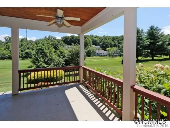 65 Augusta Circle - Photo 2