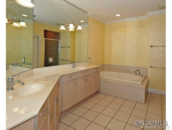 65 Augusta Circle - Photo 11