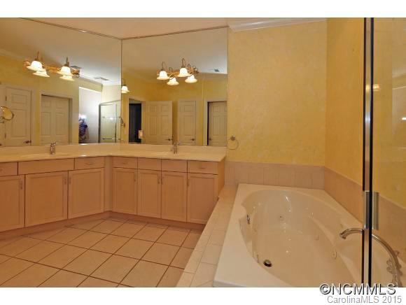 65 Augusta Circle - Photo 12
