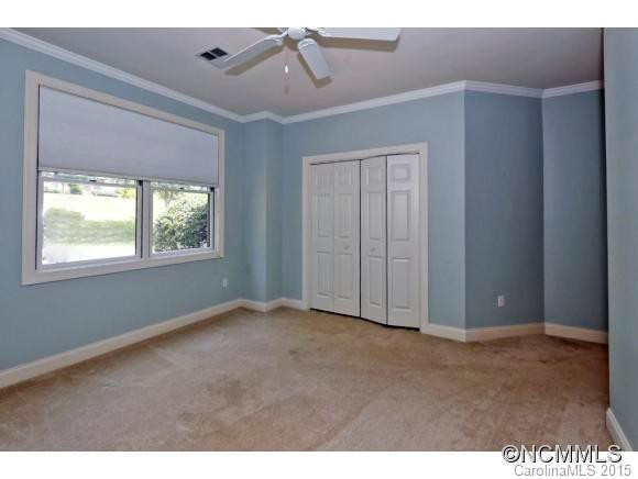 65 Augusta Circle - Photo 13