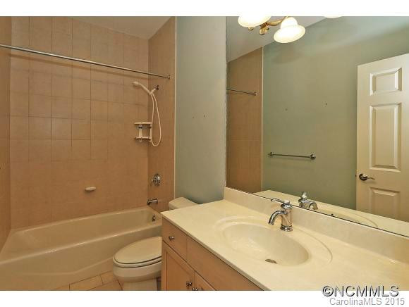 65 Augusta Circle - Photo 14