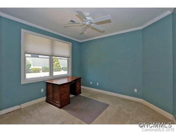 65 Augusta Circle - Photo 15