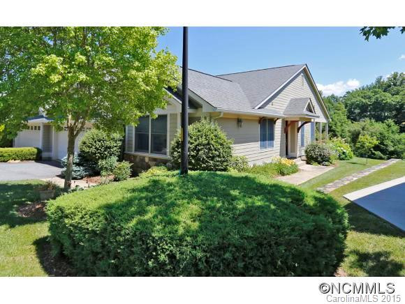 65 Augusta Circle - Photo 16