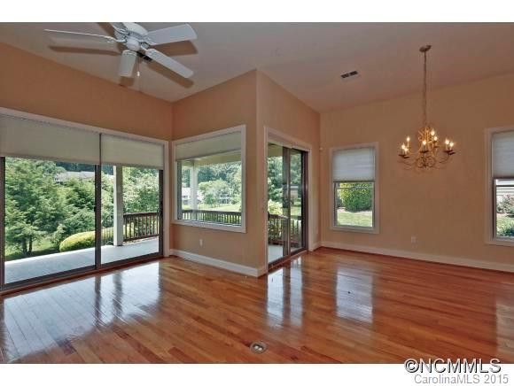 65 Augusta Circle - Photo 3