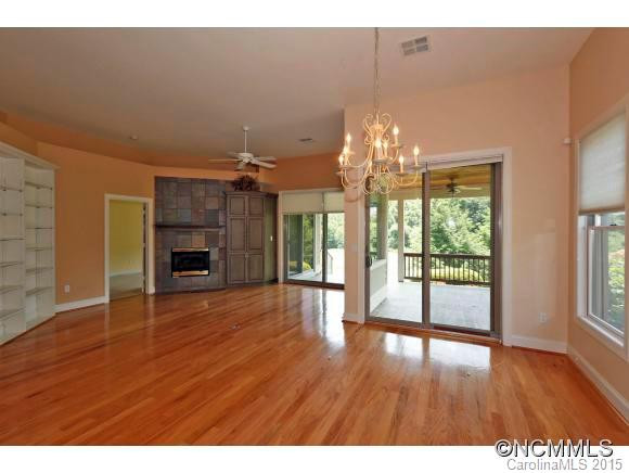 65 Augusta Circle - Photo 4