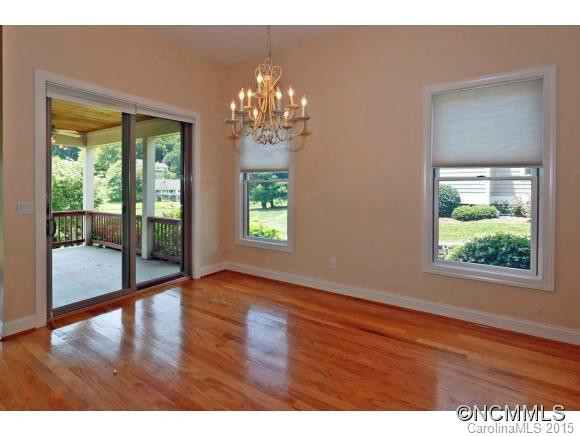 65 Augusta Circle - Photo 5