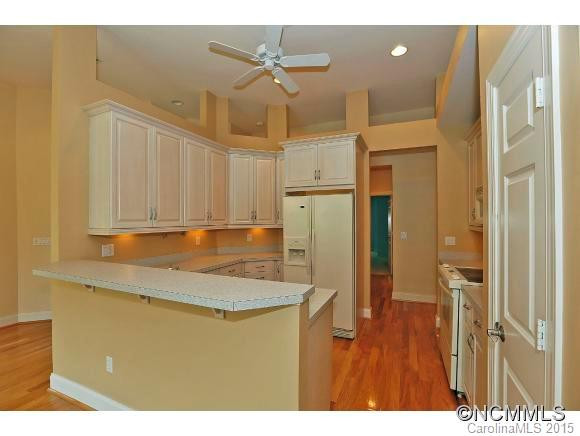 65 Augusta Circle - Photo 6