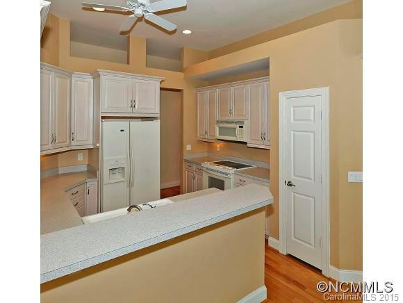 65 Augusta Circle - Photo 7