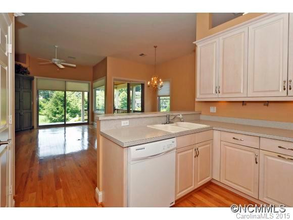 65 Augusta Circle - Photo 8