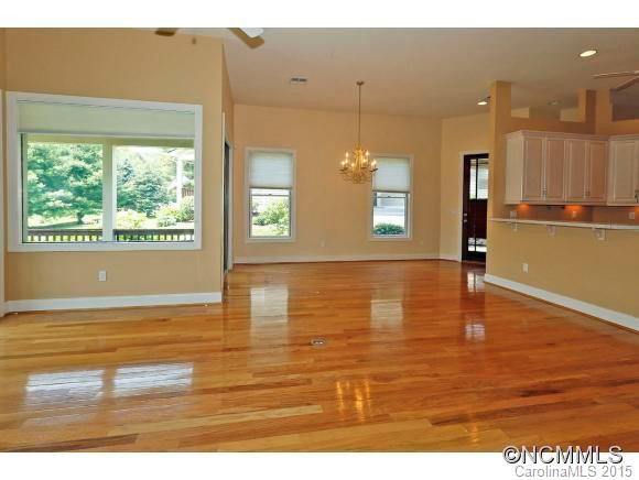 65 Augusta Circle - Photo 9