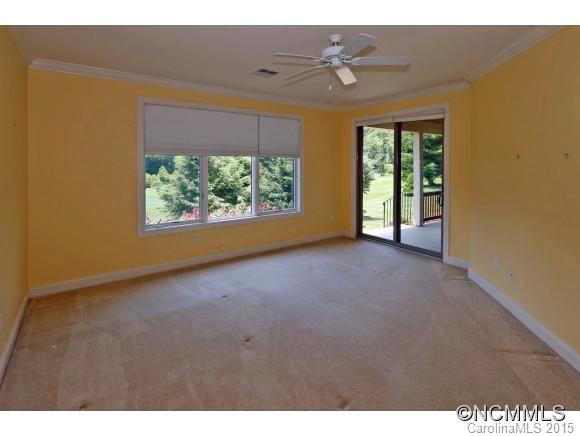 65 Augusta Circle - Photo 10
