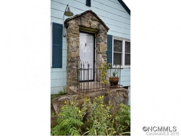 133 BARNARD AVE - Photo 11