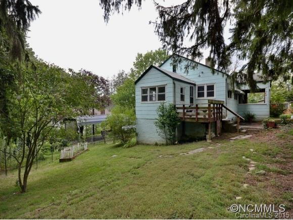 133 BARNARD AVE - Photo 12
