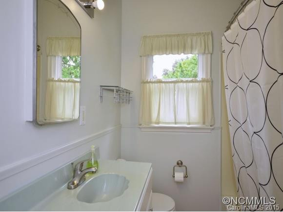 133 BARNARD AVE - Photo 10
