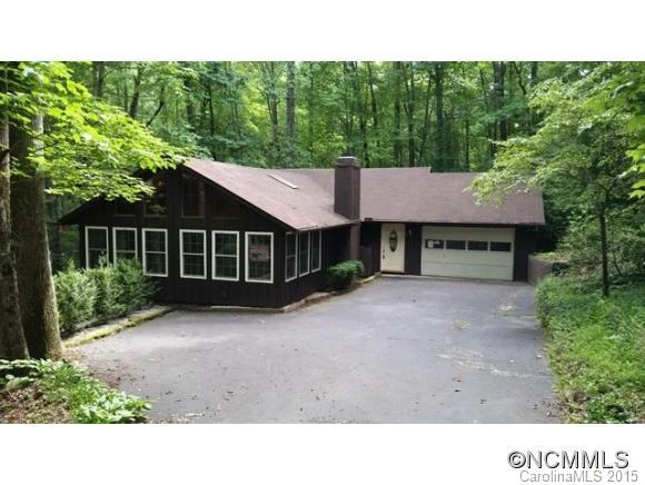 124 Narrows Rd