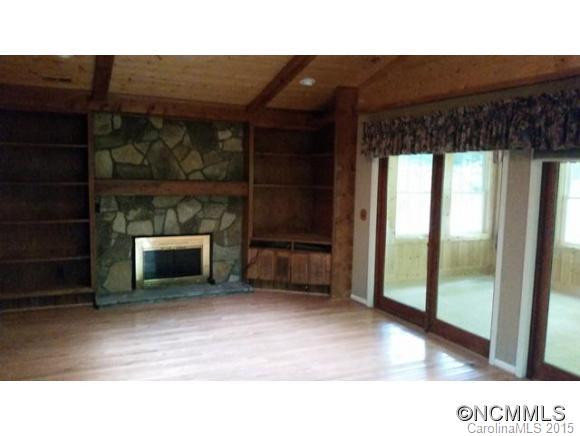 124 Narrows Rd - Photo 3