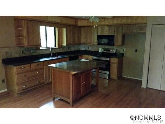 124 Narrows Rd - Photo 4