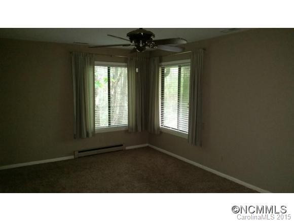 124 Narrows Rd - Photo 5