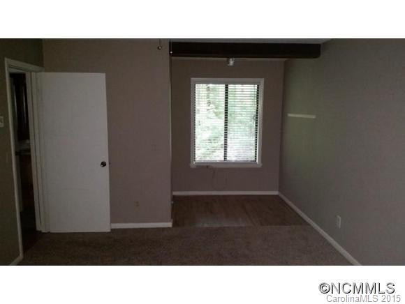 124 Narrows Rd - Photo 6