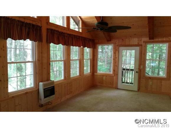 124 Narrows Rd - Photo 7