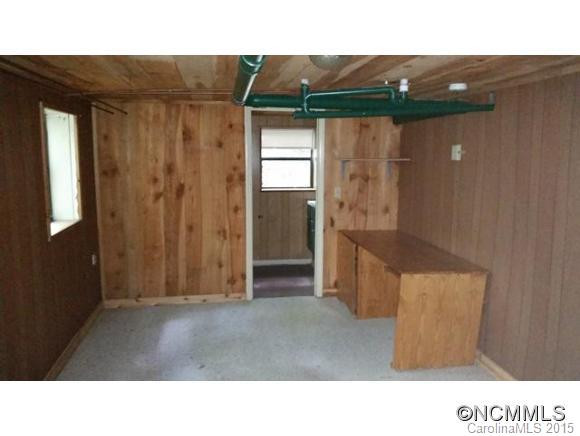 124 Narrows Rd - Photo 8