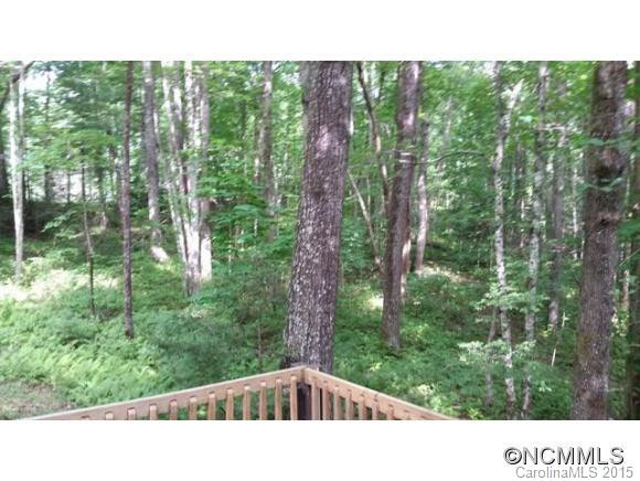 124 Narrows Rd - Photo 9