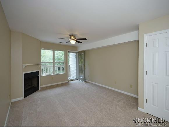 510 CARRINGTON PLACE - Photo 2