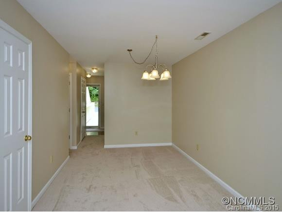 510 CARRINGTON PLACE - Photo 4