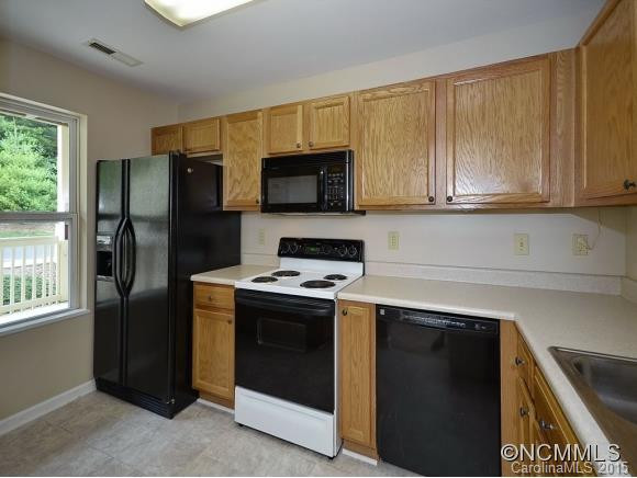 510 CARRINGTON PLACE - Photo 6