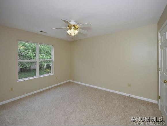 510 CARRINGTON PLACE - Photo 7